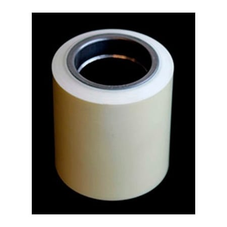 Gps - Generic Parts Service Caster Wheel For Toyota 7HBW30 Pallet Trucks TO 00590-42306-71-XL